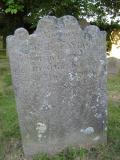 image of grave number 366721